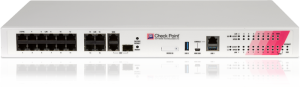 Check Point 900