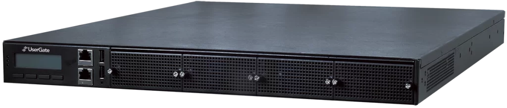 NGFW Usergate E1000