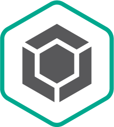 Kaspersky Total SECURITY