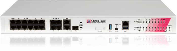 Check point remote. Checkpoint 4800. Межсетевой экран check point 3100 next Generation threat Prevention Appliance. Checkpoint PB-10. Checkpoint PB-20.