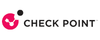 Логотип Check Point