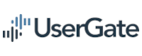 Логотип UserGate
