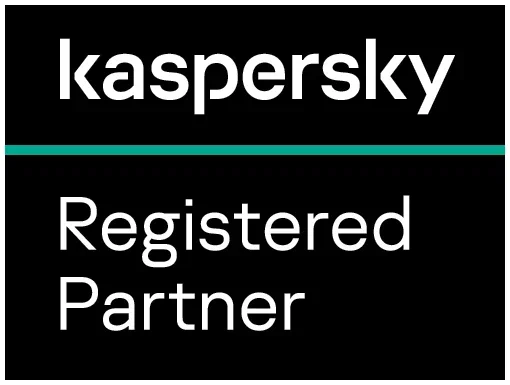 Компания «СИБ» — официальный партнер «Лаборатории Касперского»